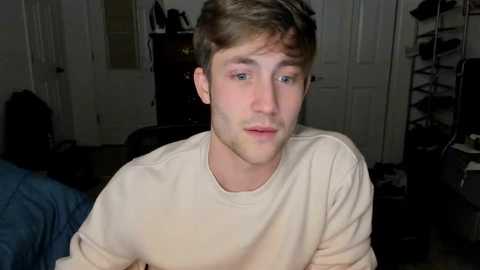 jamesterl