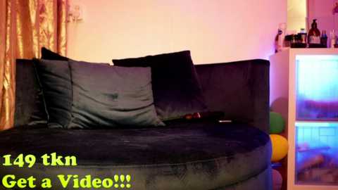 sarissakoldenhof @ chaturbate on 20250113