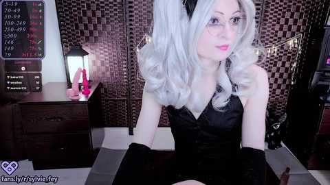 sylvie_fey