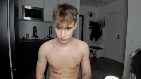 kevin_martin8