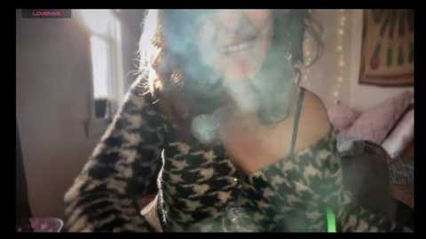 leahsparkles @ chaturbate on 20250114