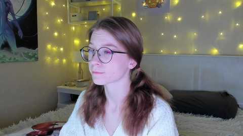 lunar_sofia