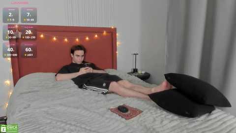 markandcassey