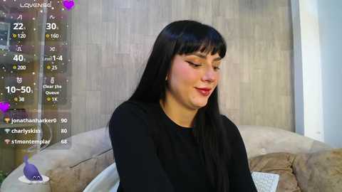 maurenth_becker @ chaturbate on 20250114
