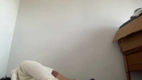 nadia_rose2404