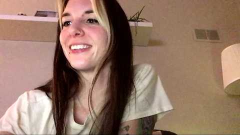 princesscarlyblu @ chaturbate on 20250114