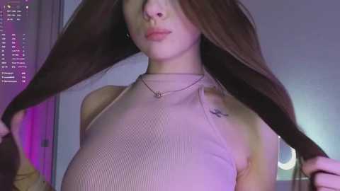 philomenagallant