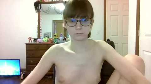 andrea_davenport