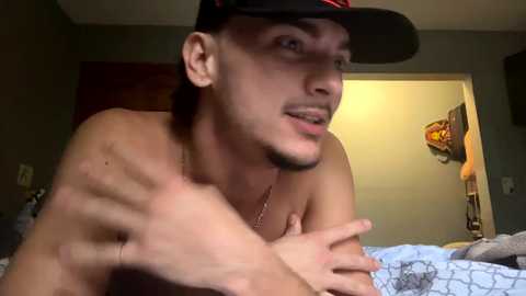 bigdickenergyo3