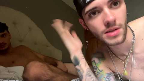 bigdickenergyo3