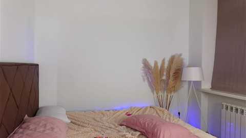 sophiexevanss