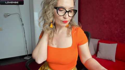 emilymilf__