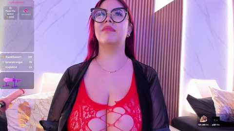 juicy_led_
