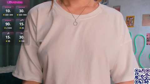fly_best @ chaturbate on 20250121