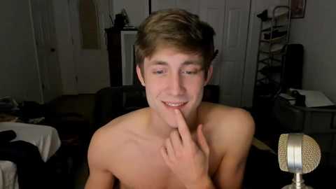 jamesterl