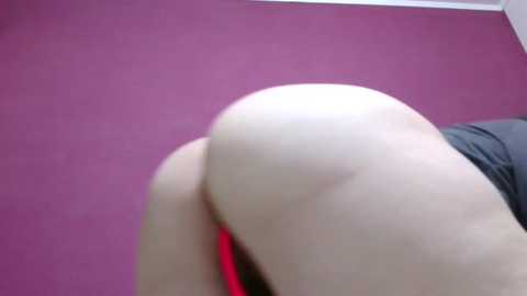 jessika97 @ chaturbate on 20250121