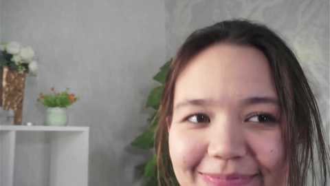 oreo_cute_oreo @ chaturbate on 20250121