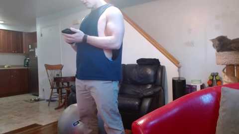 thekodyy
