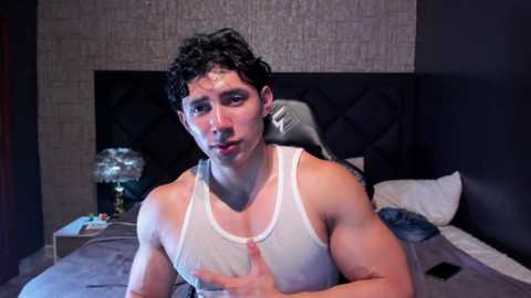 alexander_classy
