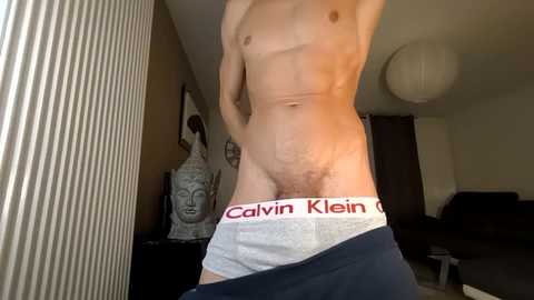 apollonfitx_69
