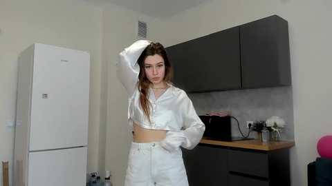 asua_mi