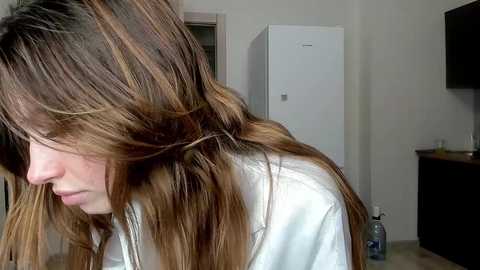 asua_mi