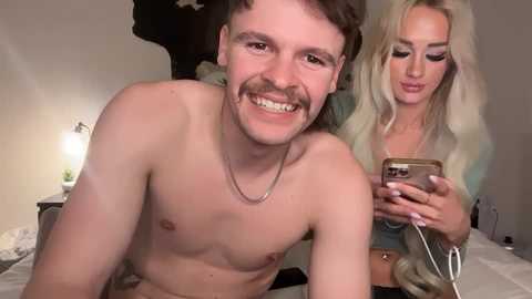 billyunbuckled