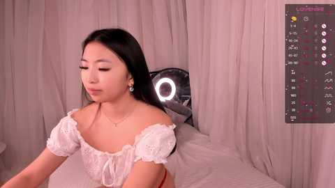 da_shixx @ chaturbate on 20250122