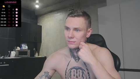 lechery_boy