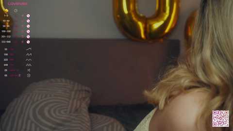 mildredgarrett @ chaturbate on 20250122
