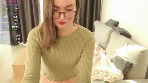 pinky_binky