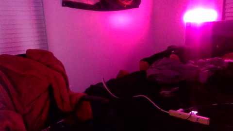 rjbwc101 @ chaturbate on 20250122