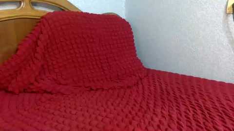 thepyngwieee @ chaturbate on 20250122