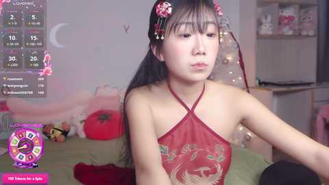 unistar_anna