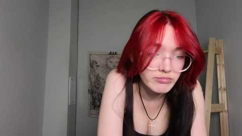 xteeenx