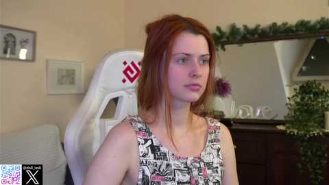 doll_lesli @ chaturbate on 20250123