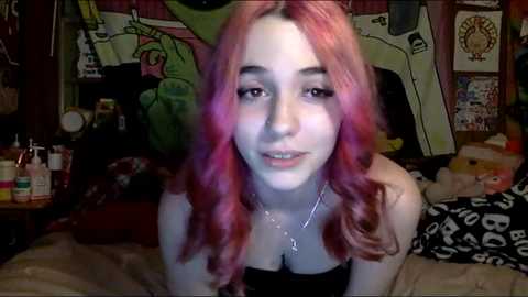 egirlhaile
