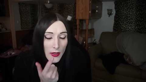 ivyrose499