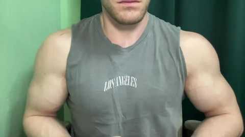 mrbiceps_23