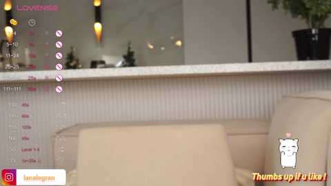 my_eyes_higher @ chaturbate on 20250123