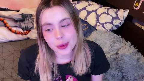 nyakawaii69