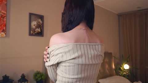 odiliafieldhouse @ chaturbate on 20250123