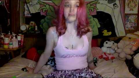 egirlhaile