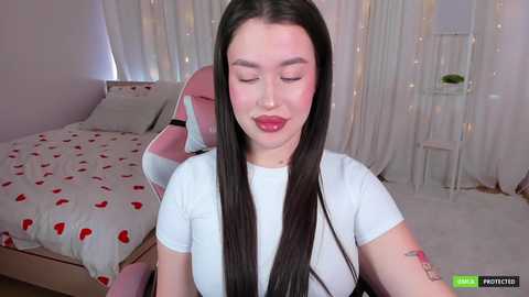 estershine