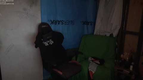 nezzey