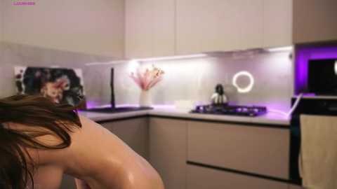 pickme__ @ chaturbate on 20250125