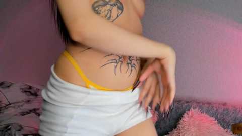 vivinu