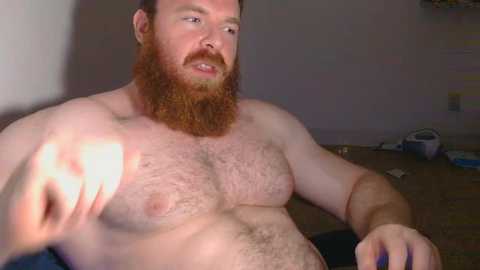 pec_inspector