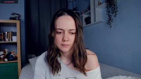 el1s_well @ chaturbate on 20250127