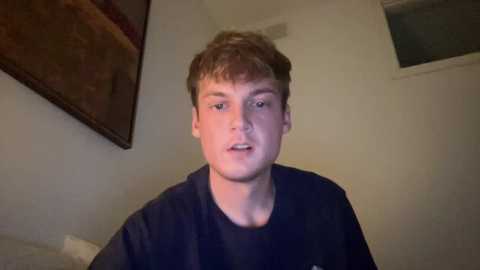 fisher_2327 @ chaturbate on 20250127